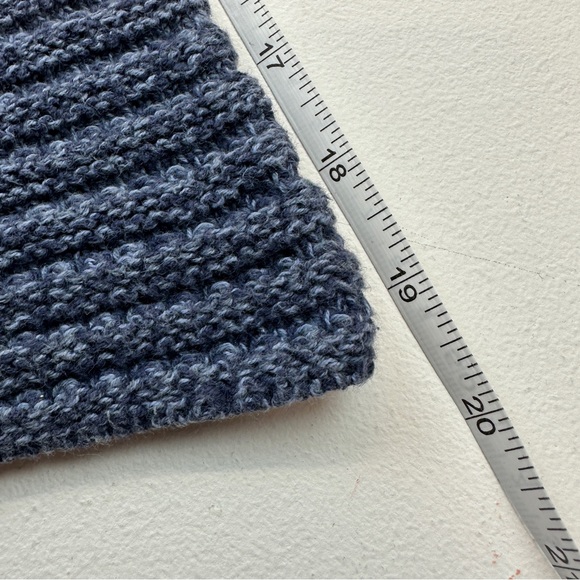 Almost New! Cardigan Sweater by Liz Claiborne Size 2X - Picture 6 of 10